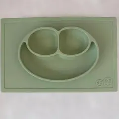 Item thumbnail for item 58df2f57-174f-414d-ae8d-b91011ef44aa