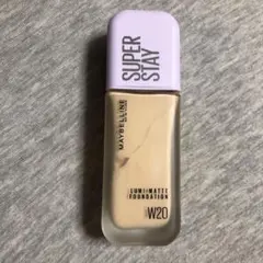 Item thumbnail for item dfa5704a-c591-4f28-9642-05912ac7e16c