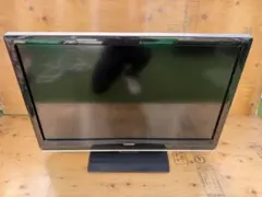 液晶テレビ　REGZA　37ZV500 楽天市場】東芝 TOSHIBA REGZA ZV500 37ZV500 37.0インチ | 価格比較