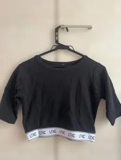 Item thumbnail for item 431c9c4d-2e0d-4513-aa88-6d77f9cdd91d