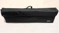 sabo様 リクエスト 2点 まとめ商品