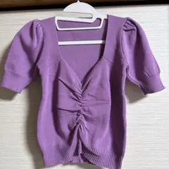洋服