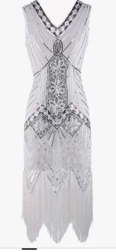 Item thumbnail for item 21d38555-2517-4d23-858c-011a623f972b