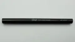D-UP シルキーリキッドアイライナー グレーカシミアのサムネイル