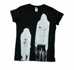 即日発送 ロンドンコアTシャツ オピウム opium ツアーT Y2k 90 7 