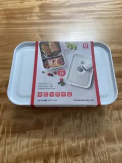 Item thumbnail for item e7cf700f-c74d-4614-a3f4-cbddc33ad2f5