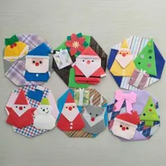 ikuko様 リクエスト 2点 まとめ商品