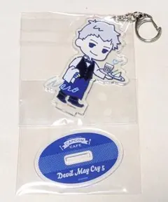 2025年最新】devil may cry 5 グッズの人気アイテム - メルカリ