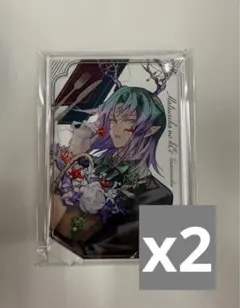 2026年最新】マツリカの炯 アクリルスタンドの人気アイテム - メルカリ