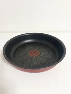 Item thumbnail for item ada9999c-c2d2-4726-b3a8-3e23704e637d