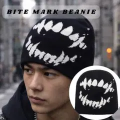 Item thumbnail for item 650d5a6a-54ec-4c1d-aa05-a0c0c3e45b92