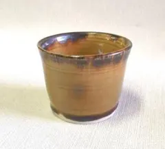 Item thumbnail for item 833c24ee-04da-4230-8f26-e2793087948e