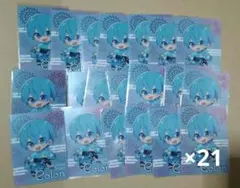 2026年最新】ころんくんの人気アイテム - メルカリ
