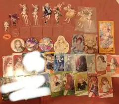 Item thumbnail for item 2276b2ba-0405-4b48-bfc4-622489266980