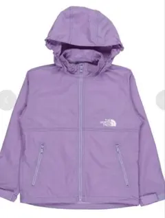 THE NORTH FACE ジャケット