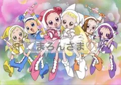 まろんさま専用