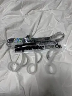 Snow Man Dome Tour 2025-2026 ON ペンライト