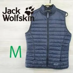 Item thumbnail for item 63602658-6126-47fe-bb44-ee040fbc8c3b