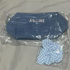 2025年最新】ASUNE ファッションの人気アイテム - メルカリ