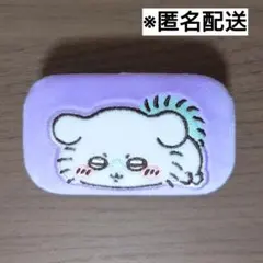 ちいかわ　モモンガ　ジュエリーミニケース