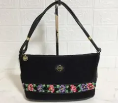 週末限定お値下げ❣️未使用品❣️FEILER ❣️フラワー柄 、ハンドバッグ 楽天市場】FEILER(フェイラー) フラワー 花柄 ハンドバッグ