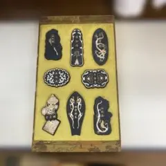 Item thumbnail for item b84daf94-a7f7-4606-8881-322674581e2b