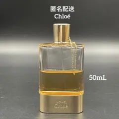 廃盤・希少】Chloe ラブ クロエ オードパルファム 30ml - メルカリ