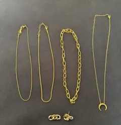 Item thumbnail for item e2f35e28-4040-4ed2-b5c7-f15e40c37640