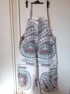 Vintage SACK チェリー柄 ロングスカート Vintage SACK チェリー柄 ロングスカート - メルカリ