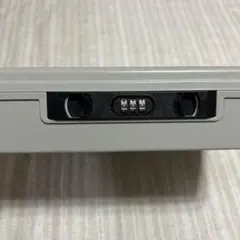 アイリスオーヤマ　ダイヤルロック付きボックス　pv330のサムネイル