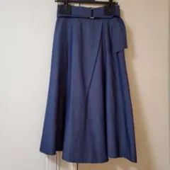 エニィスィス☆スカート