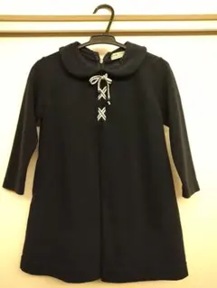 110 ワンピース