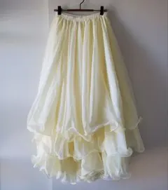 Item thumbnail for item e407e24c-f2dd-4b3d-ab86-9307145a003f