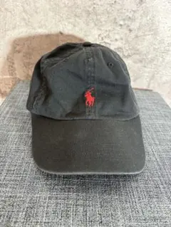 Item thumbnail for item 7f0b0c72-7e7a-4778-a60d-cdd4022bcbdf