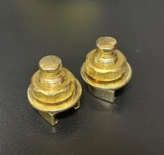 Item thumbnail for item c0c13209-30bd-48f1-97ef-e4a568aeec91