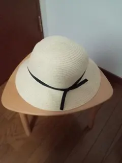 帽子 夏用