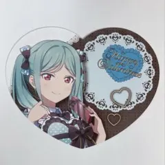 2026年最新】鬼塚冬毬 カードの人気アイテム - メルカリ