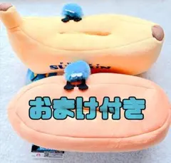 Item thumbnail for item 1b429649-1a1c-4cbf-bf62-d7cf519dc673