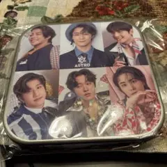 Item thumbnail for item 3383c44e-87d2-4daa-baf0-d65942f7056f