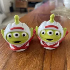 Item thumbnail for item 8b06ef38-3116-4e3c-b621-80b57eaaf5ea