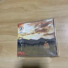 川嶋あい 「さよなら」「ありがとう」~たった一つの場所~