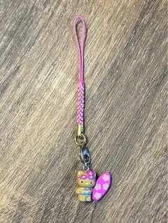 セール⭐️超希少⭐️ご当地キティ　ハローキティ　レトロ セール⭐️超希少⭐️ご当地キティ ハローキティ レトロ