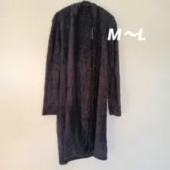 cocoa089様 リクエスト 2点 まとめ商品