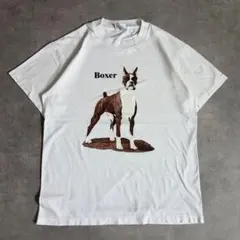 BOOT CAMP CLIK Tシャツ DUCK DOWN GEAR USA製 - メルカリ