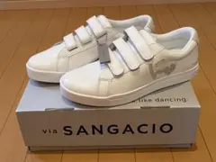 2025年最新】sangacio off coatの人気アイテム - メルカリ