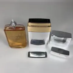 t*m様 CHANEL ALLURE Eau de 60ml