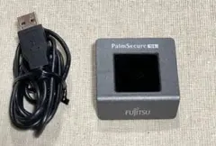 富士通 生体認証 PalmSecure-SLセンサー