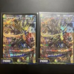 2025年最新】戦国接続ギャラクテストシデンシーザーの人気