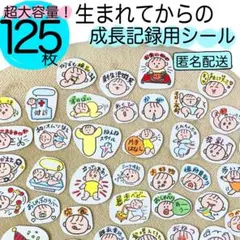 Item thumbnail for item d128c17f-51fc-4546-8ce0-3a61c78755be