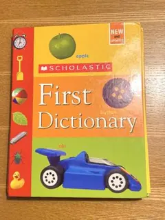 Item thumbnail for item 671b325b-019b-4624-b575-c986d999cd38